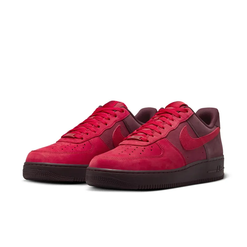 Nike Air Force 1 Low “Layers of Love” (FZ4033-657)