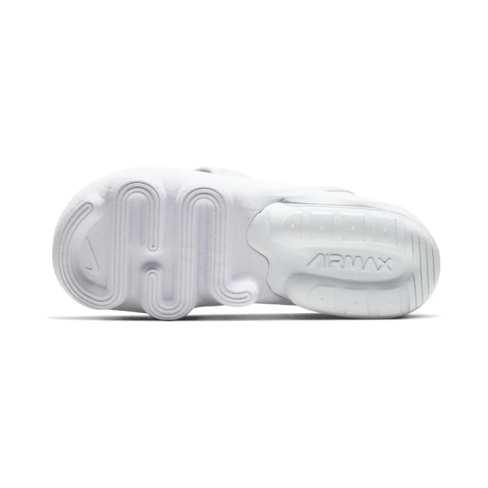 Nike Air Max Koko White (W) White/Metallic Platinum-Photon Dust (CW9705-100)
