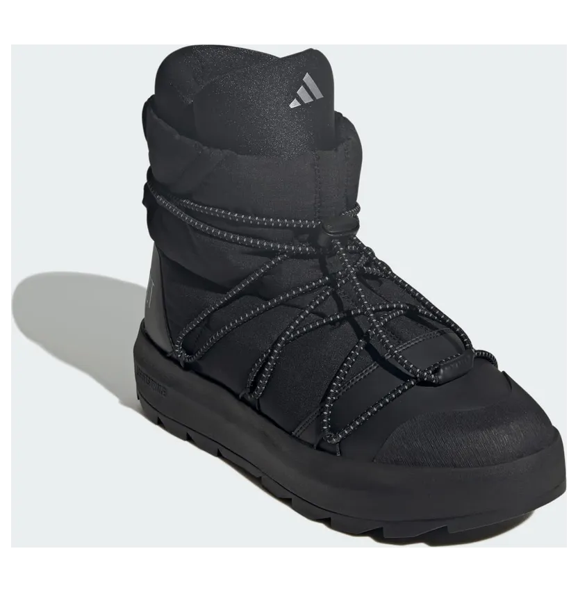 adidas-sneaker JP7766