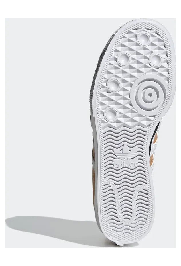 adidas-originals-nizza GZ1657