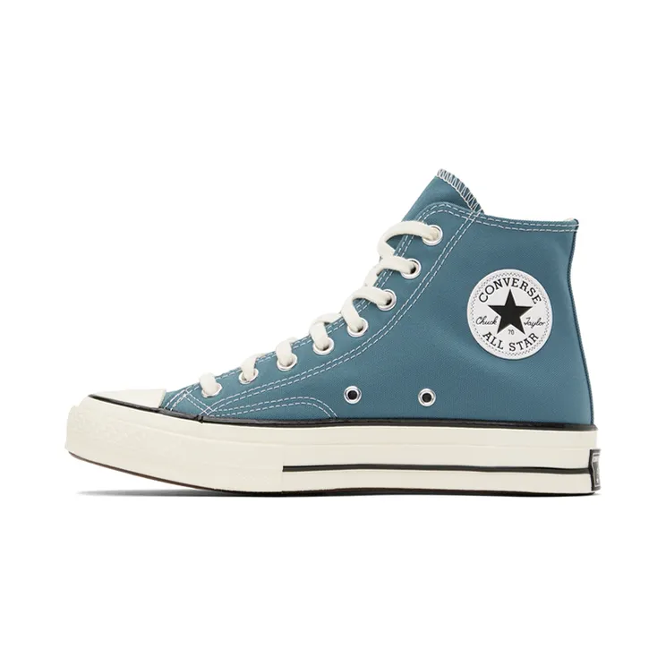 converse-chuck-taylor-all-star A00752C