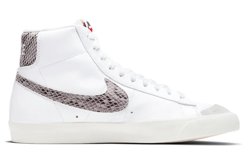 nike-blazer CI1176-101