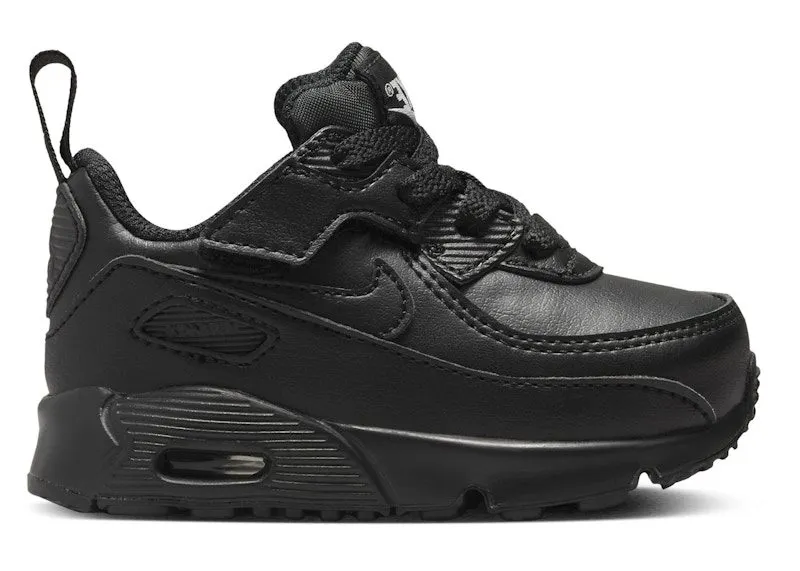Nike Air Max 90 EasyOn Black (HF6359-001)