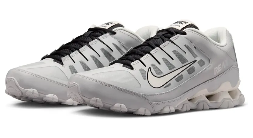 nike-sneaker 621716-041