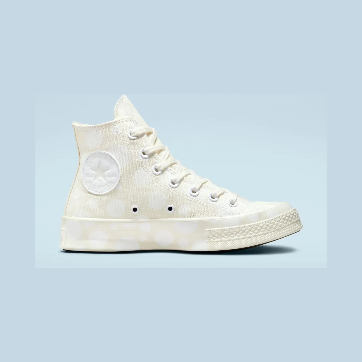converse-chuck-taylor-all-star A01183C