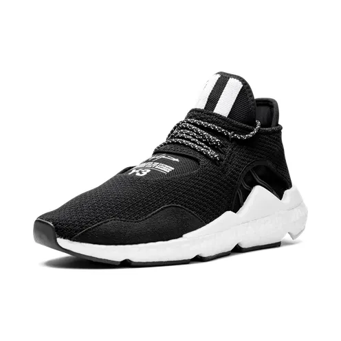 adidas-y-3 AC7196
