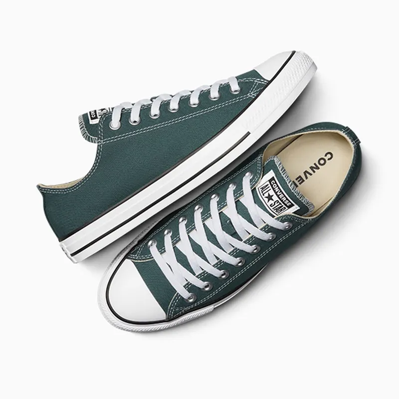 Converse Chuck Taylor All Star Classic True Nature (A10537C)