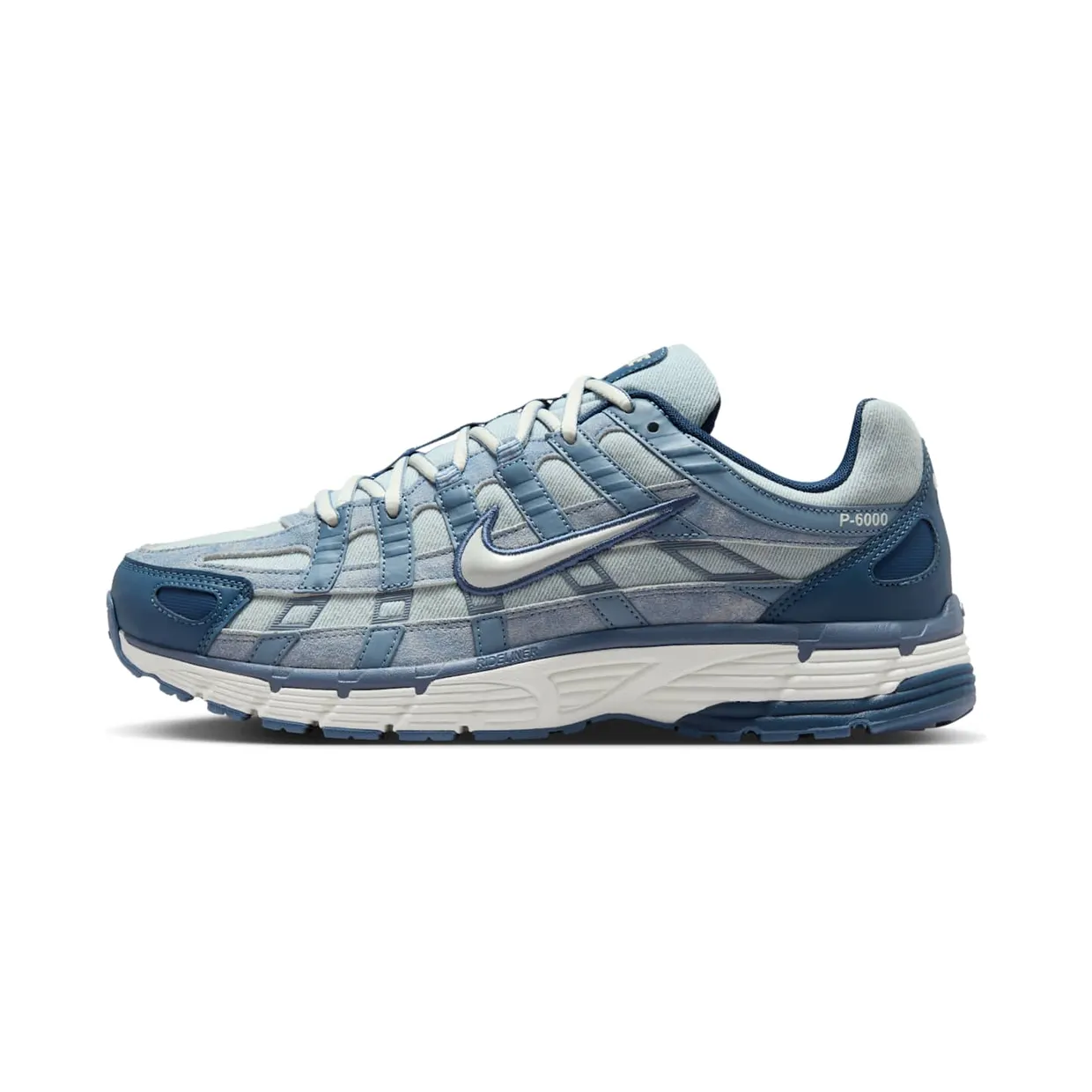 nike-p-6000 IH3646-499