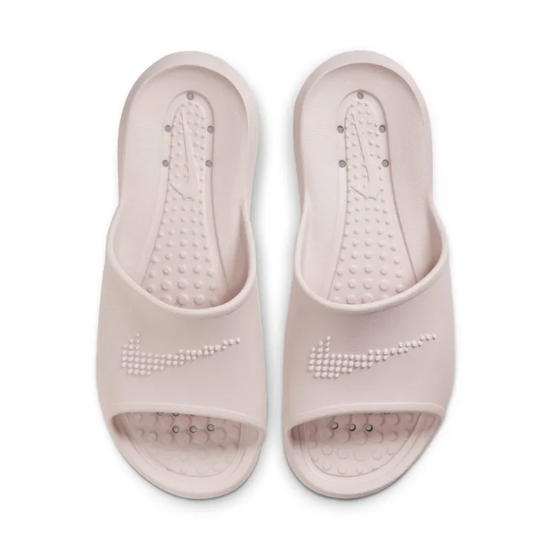 Nike Victori One Shower Slide Pink (CZ7836-600)