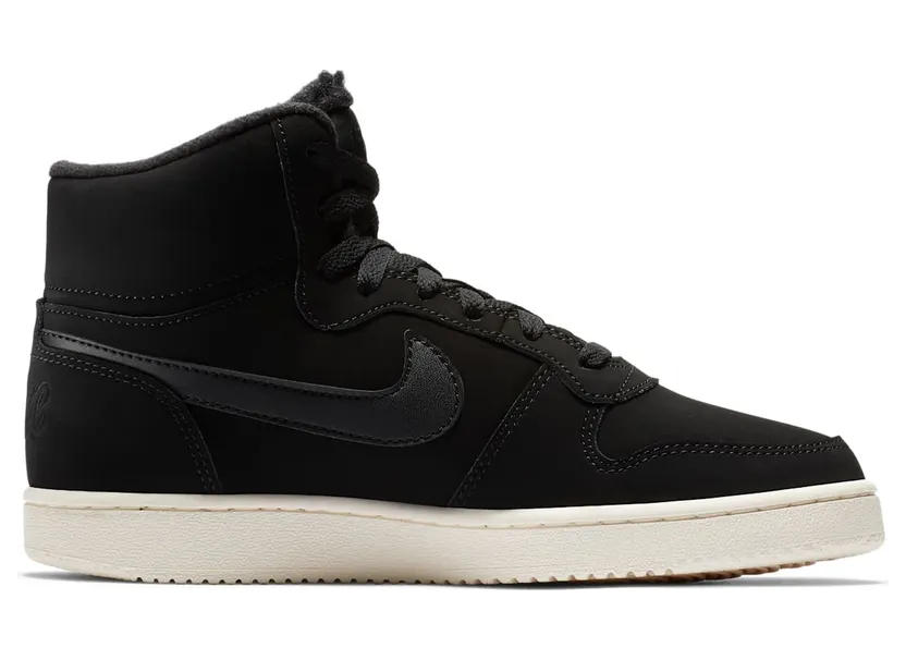 nike-ebernon AV2478-001