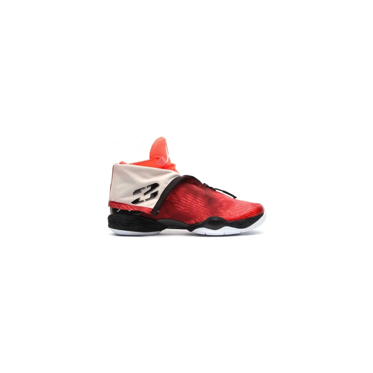 air-jordan-xx8 584832-601