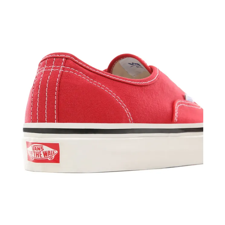 vans-anaheim-factory VN0A38ENMR9