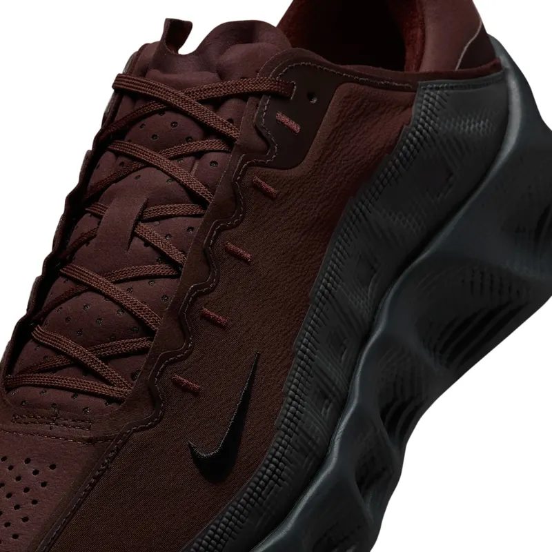 Nike Ava Rover Earth Black (DX4215-206)