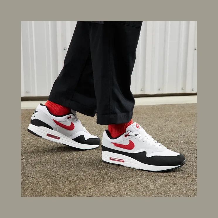 nike-air-max FD9082-101
