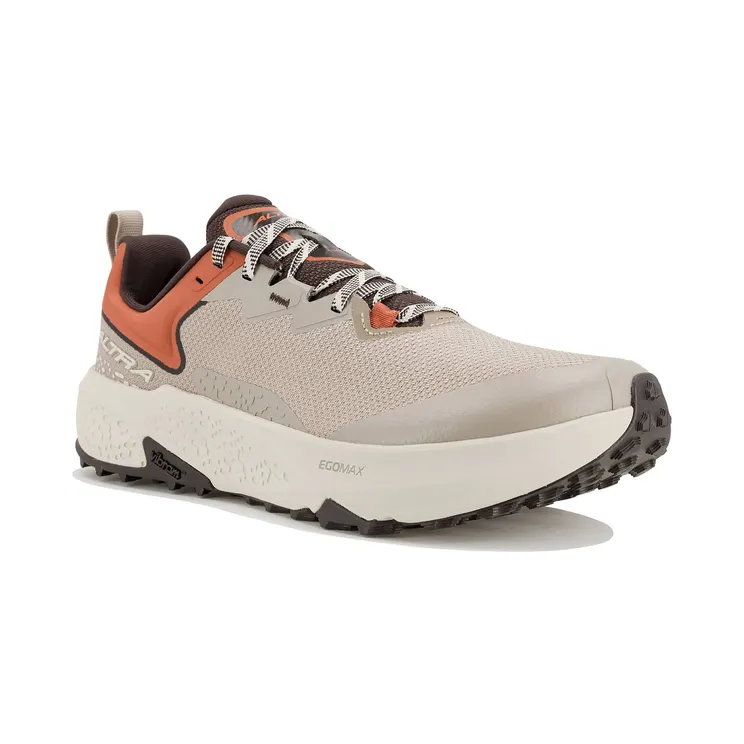Altra Timp 6 “Taupe” (AL0A85T6923)