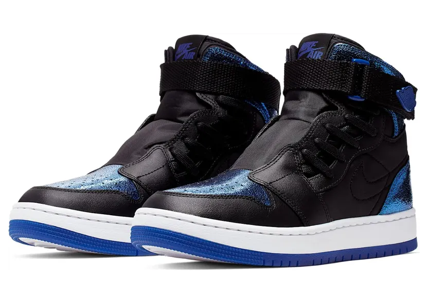 air-jordan-1 AV4052-041