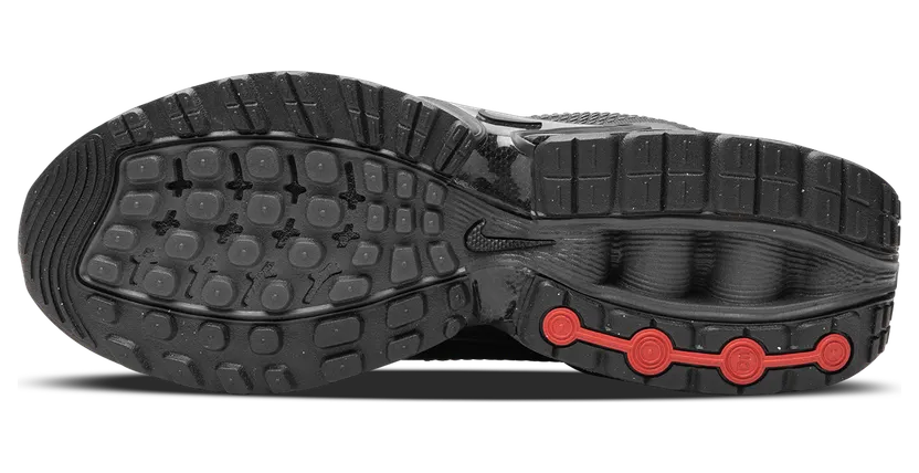 nike-air-max DV3337-006