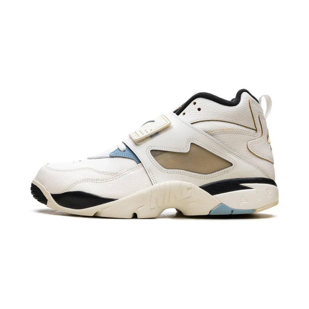 Nike Air Diamond Turf “Must Be The Money” (IF2534-100)