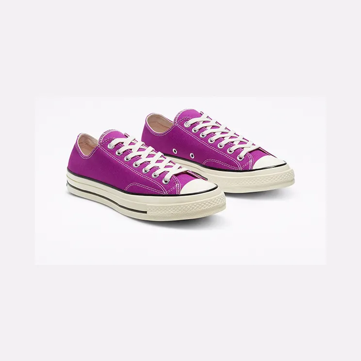 converse-chuck-70-low 168506C