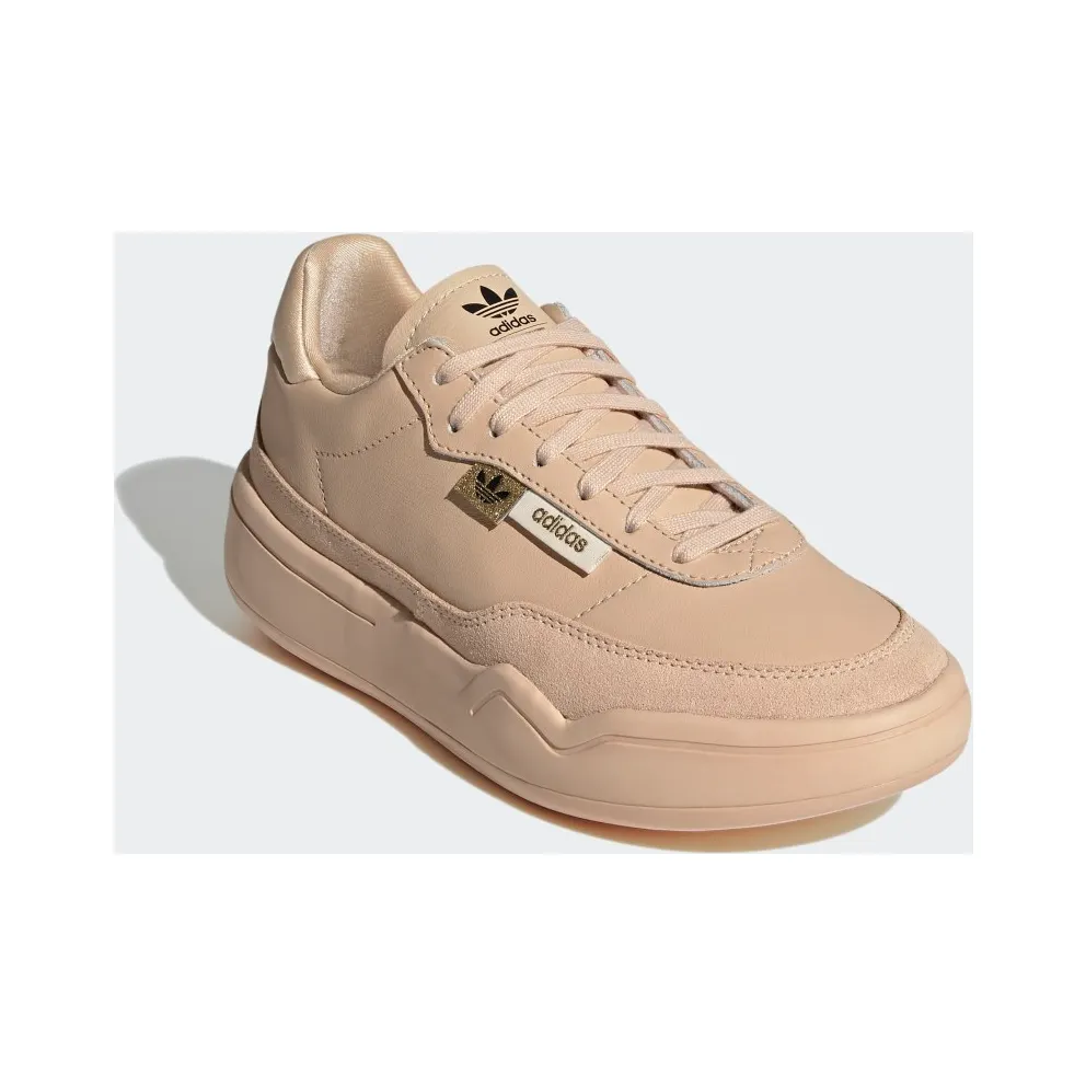 Adidas Her Court Halo Blush / Halo Blush / Wonder White (GX3501)