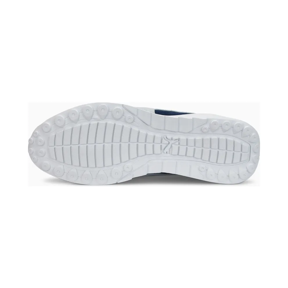 Puma Speedfusion x Sparco Motorsport Shoes Blue/White (30735606)