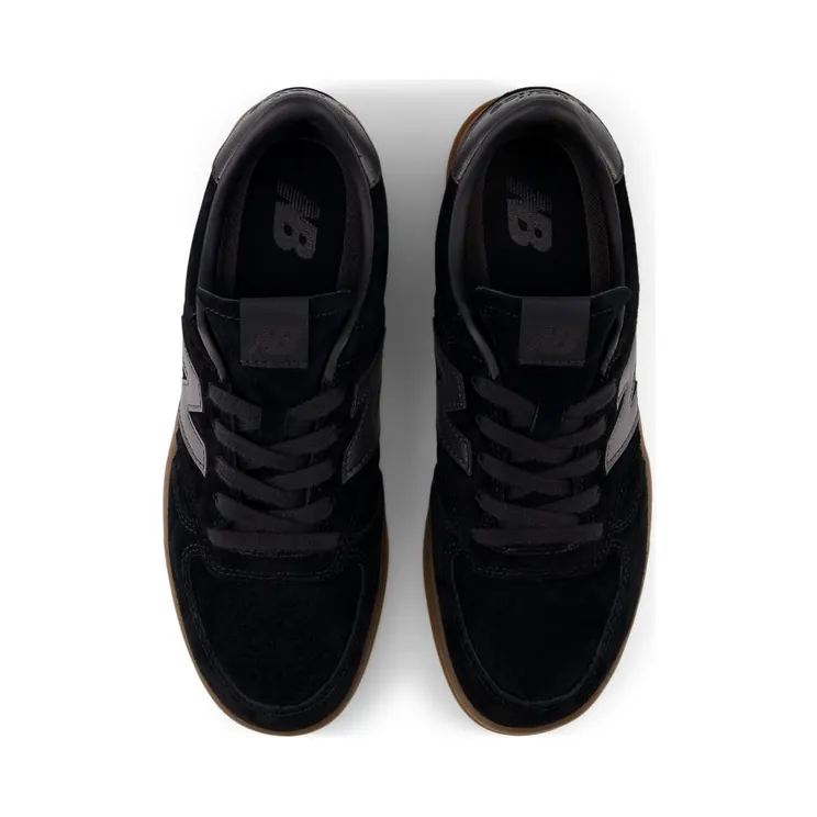 new-balance-500 CT500TRC