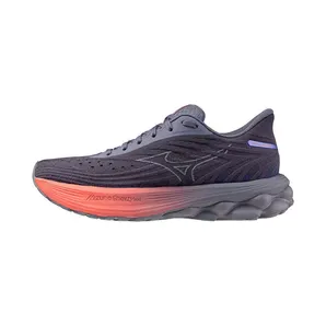 Mizuno Wave Skyrise 6 Wmns “Purple” (J1GD250971)