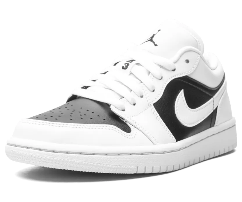 air-jordan-1 DC0774-100