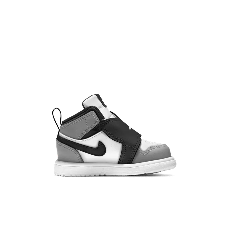Sky Jordan 1 White (BQ7196-102)