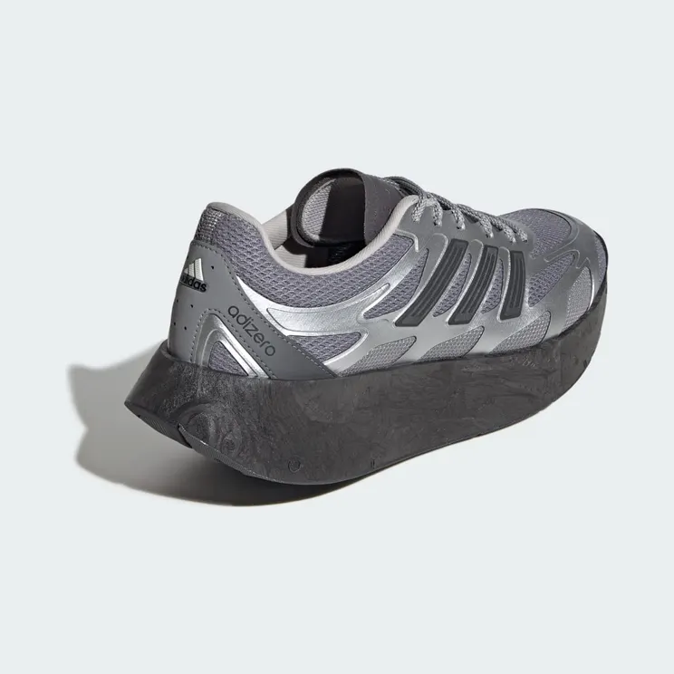 adidas-adizero JS3712