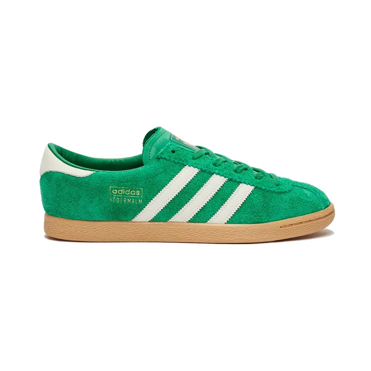 adidas Sodermalm Sneakersnstuff