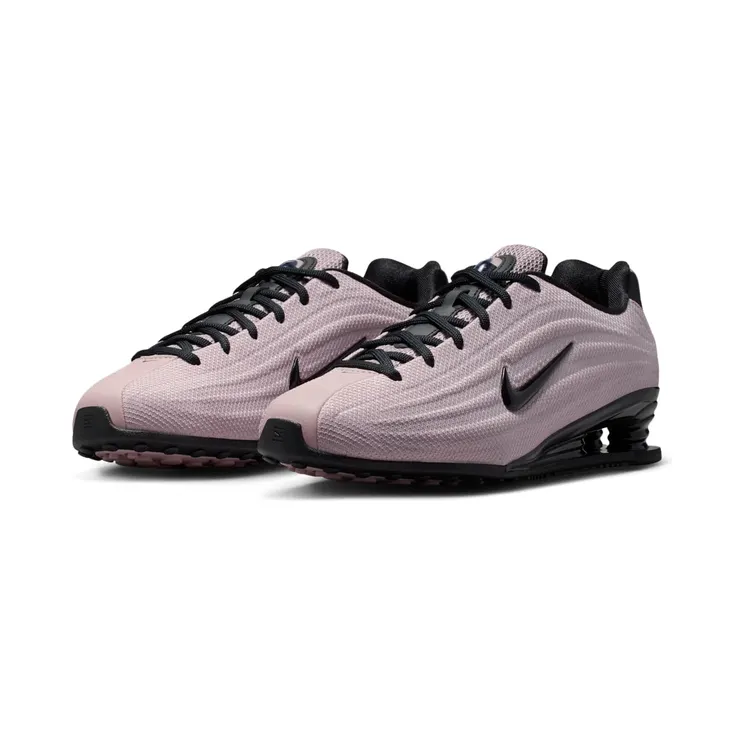 nike-shox HQ7540-603