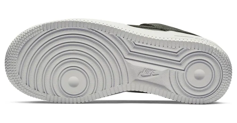 nike-af-1-1 BQ6979-300