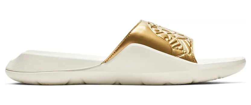 jordan-slippers AA2517-107