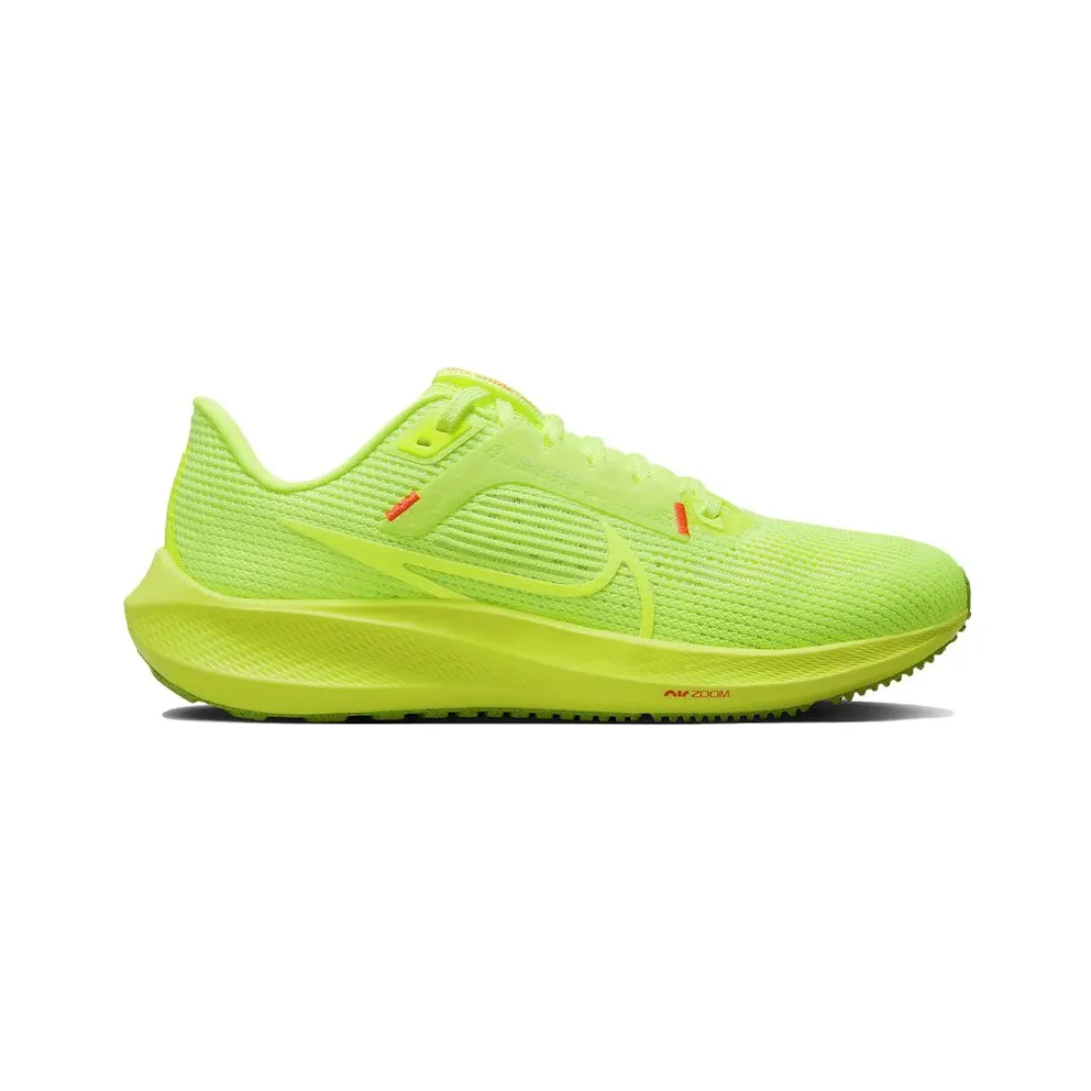 Nike Pegasus 40 Grinch (DV3854-700)