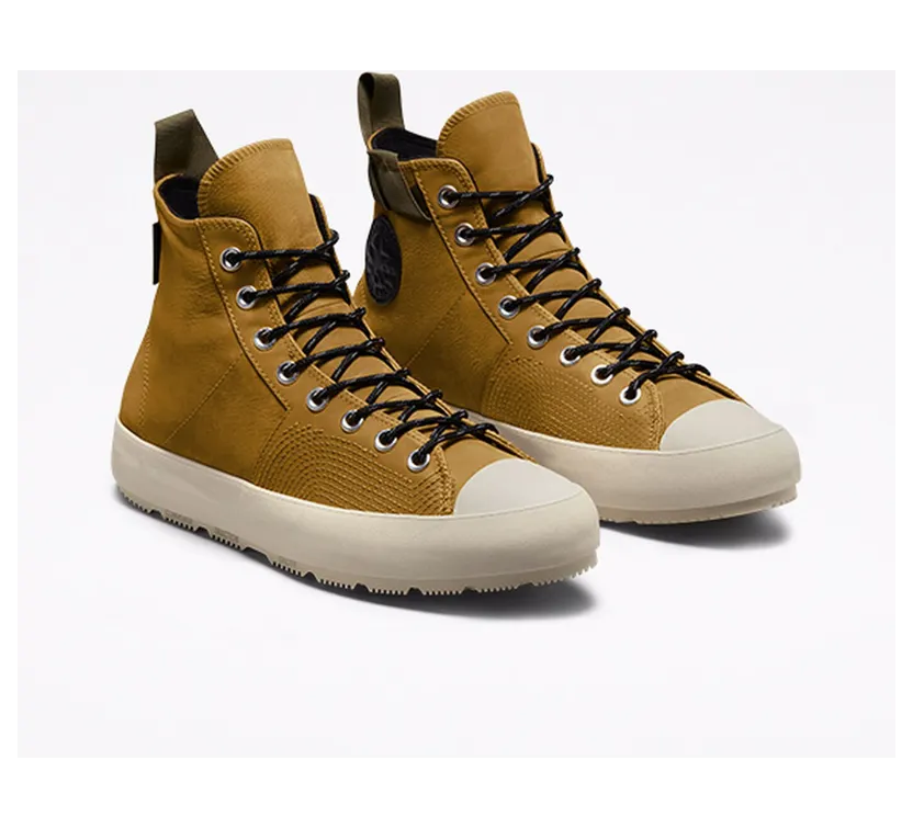 converse-chuck-taylor-all-star 171438C