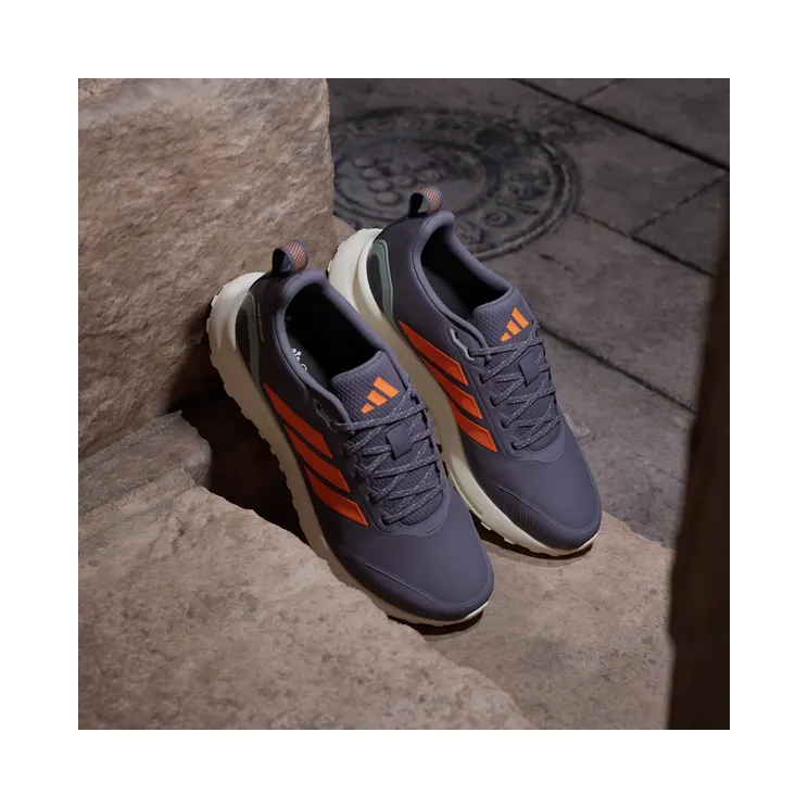 adidas-runfalcon JQ6959