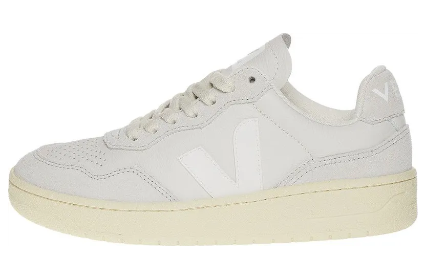 veja-sneaker VD2003379A