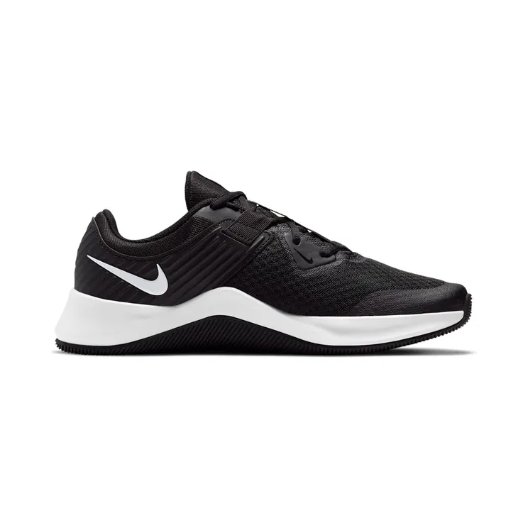 nike-mc-trainer CU3580-002