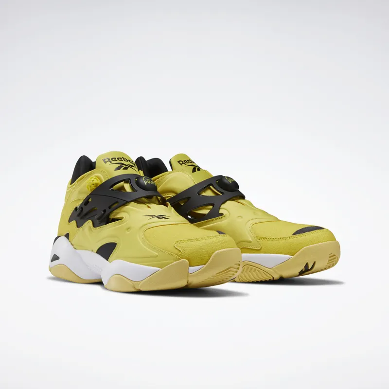 reebok-sneaker FW7823