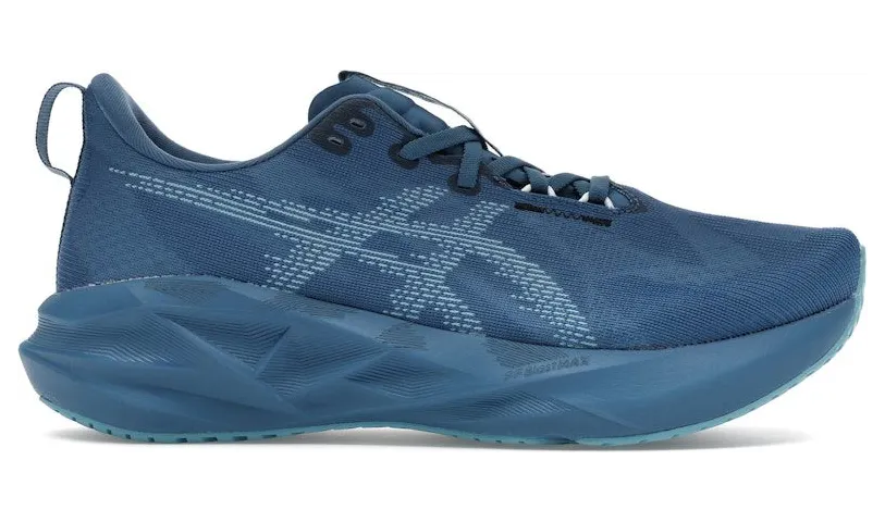asics-novablast 1011B974-405