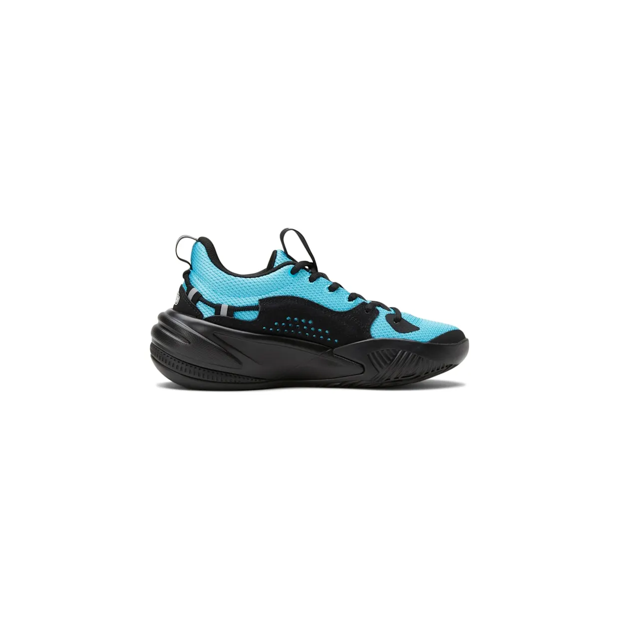 puma-rs-dreamer 194166-21