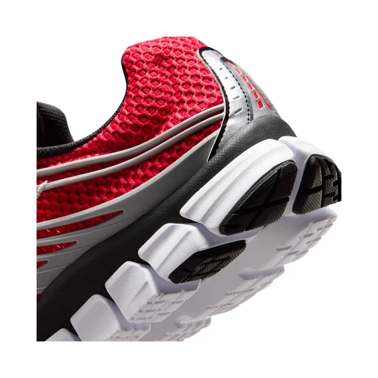 nike-zoom IU1869-600