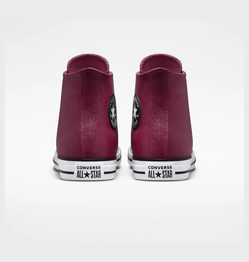 converse-chuck-taylor-all-star A04374C