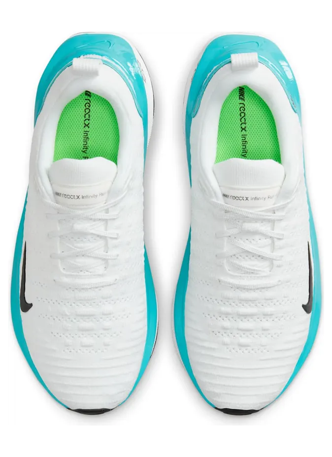 nike-reactx-infinity-run HF4997-100