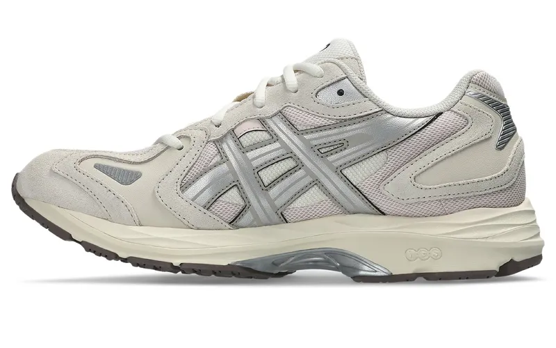 Asics Gel-K1011 “Pink Cloud Pure Silver” (1203A830-700)