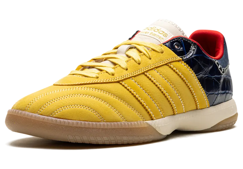 adidas-samba IH8407