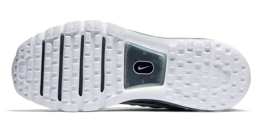 nike-air-max 849559-010