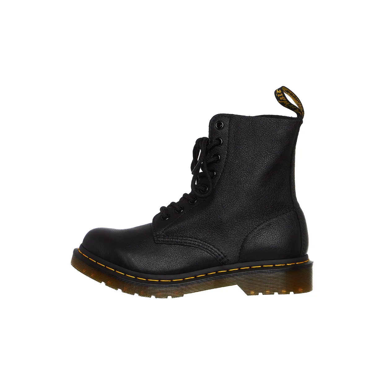 dr-martens-pascal 13512006