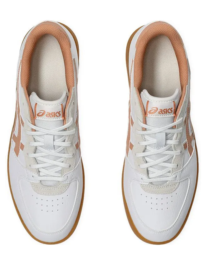 asics-skyhand 1203A451-104